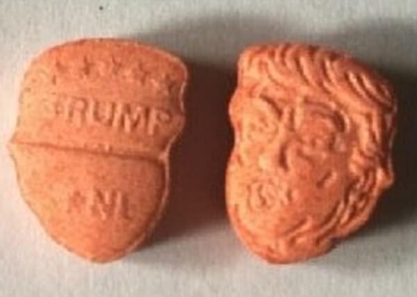 Buy anonymous 500mg mdma