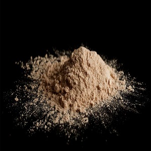 heroin