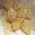 mdma crystals