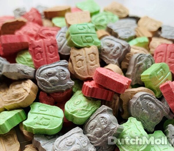 XTC - Tekashi69